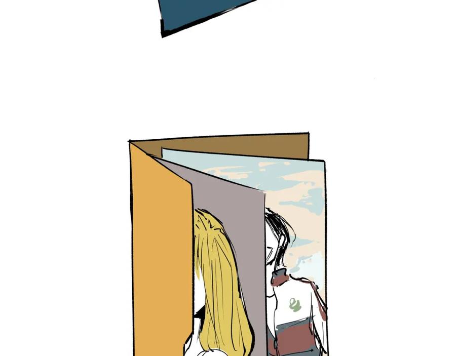 第243页