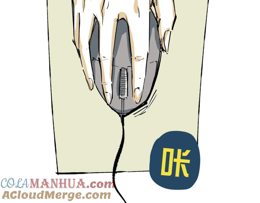 第245页