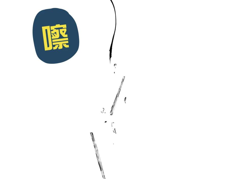 第246页