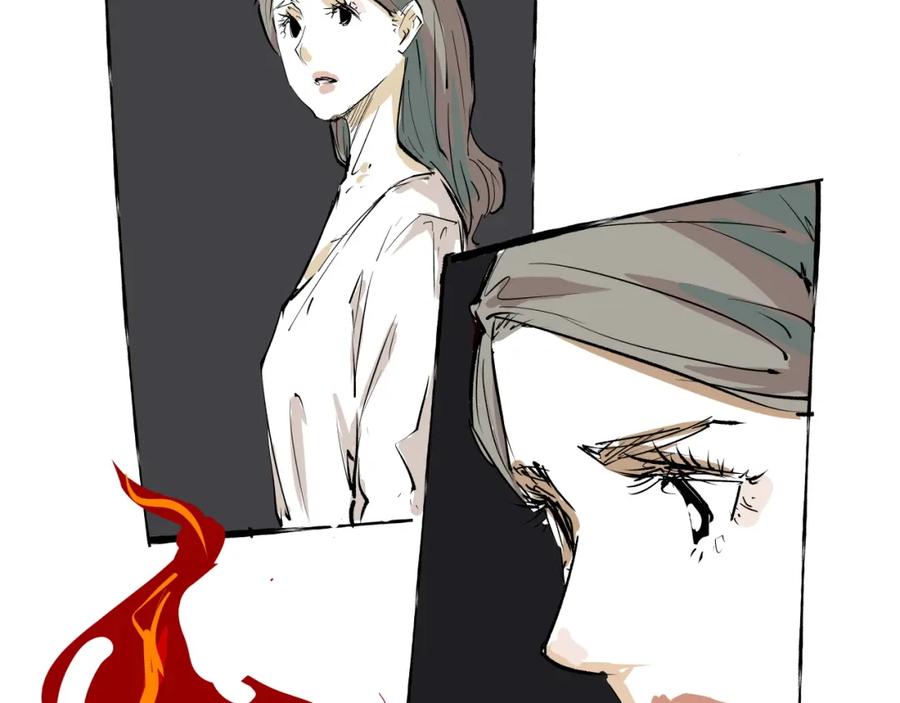 第251页