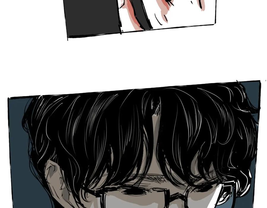 第255页
