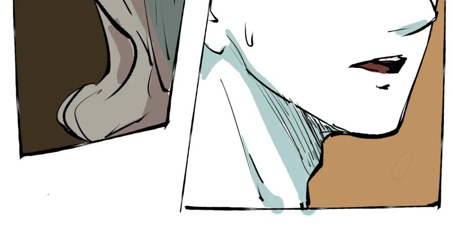第264页