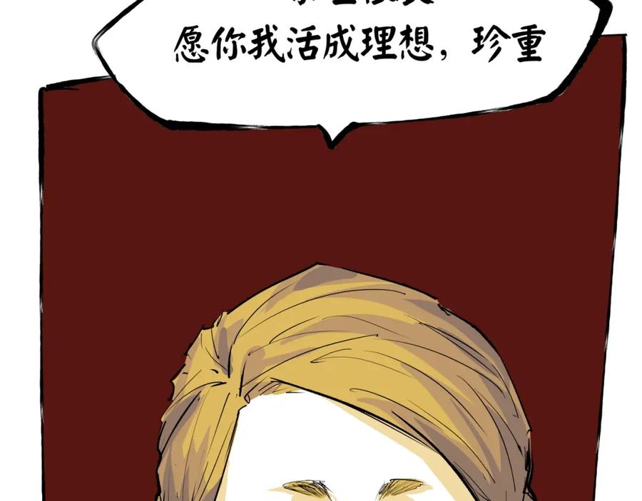 第278页