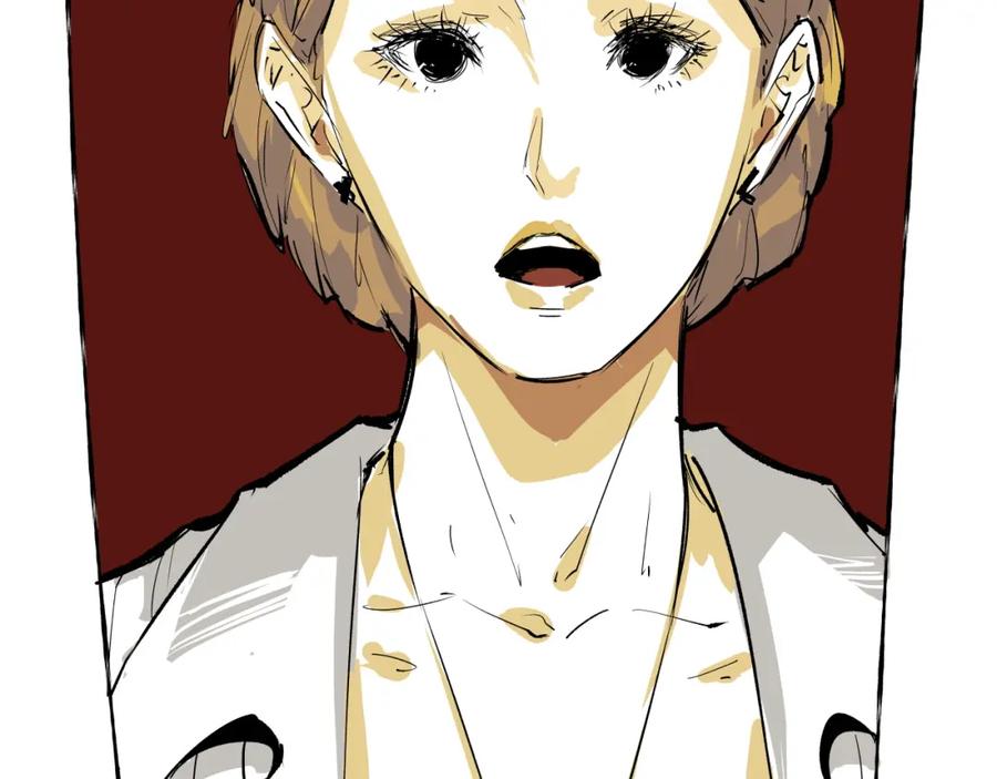 第279页