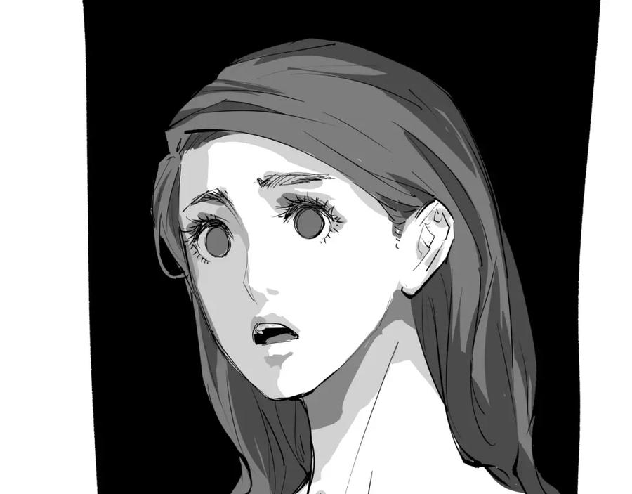 第284页