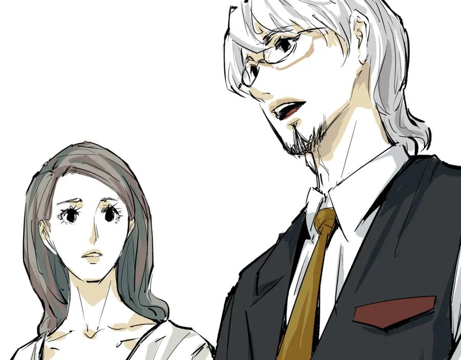 第298页