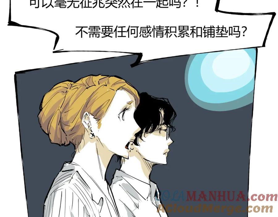 第301页