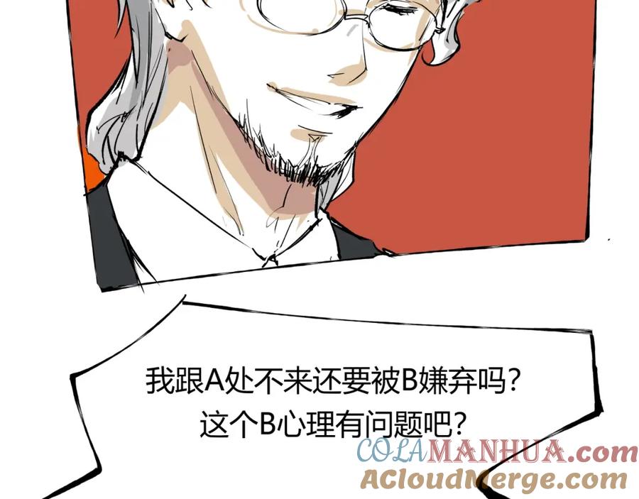 第309页