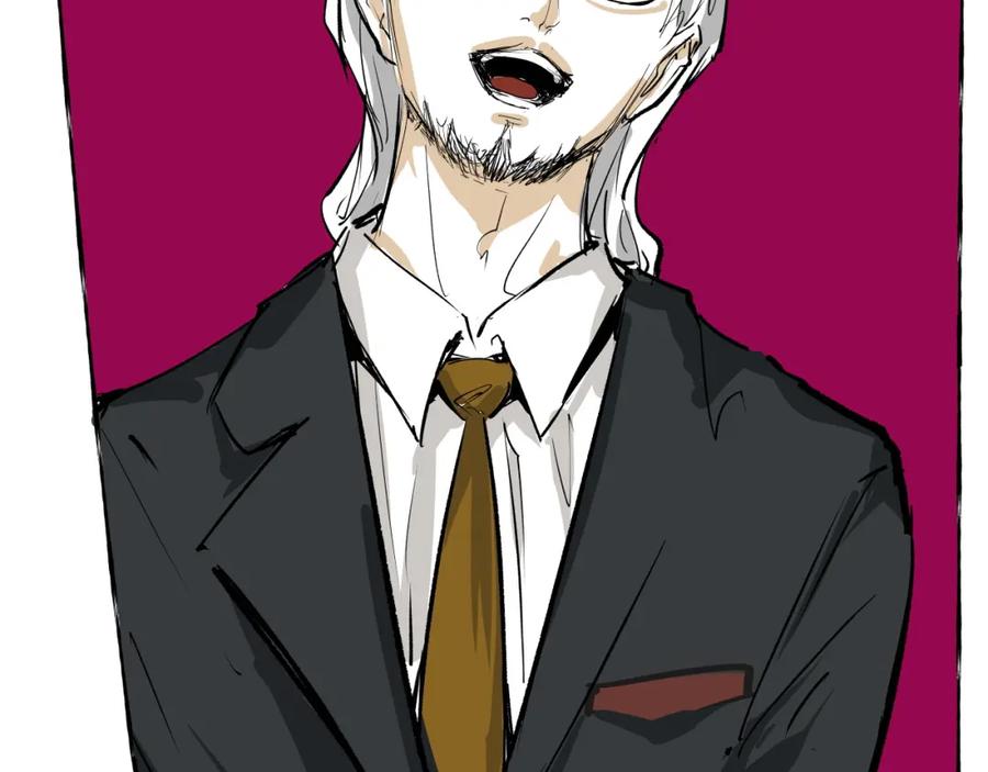 第311页