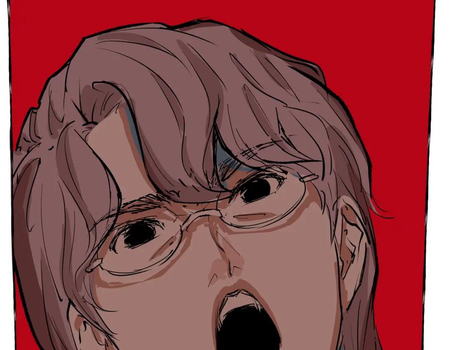 第338页