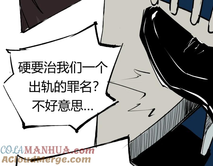 第341页
