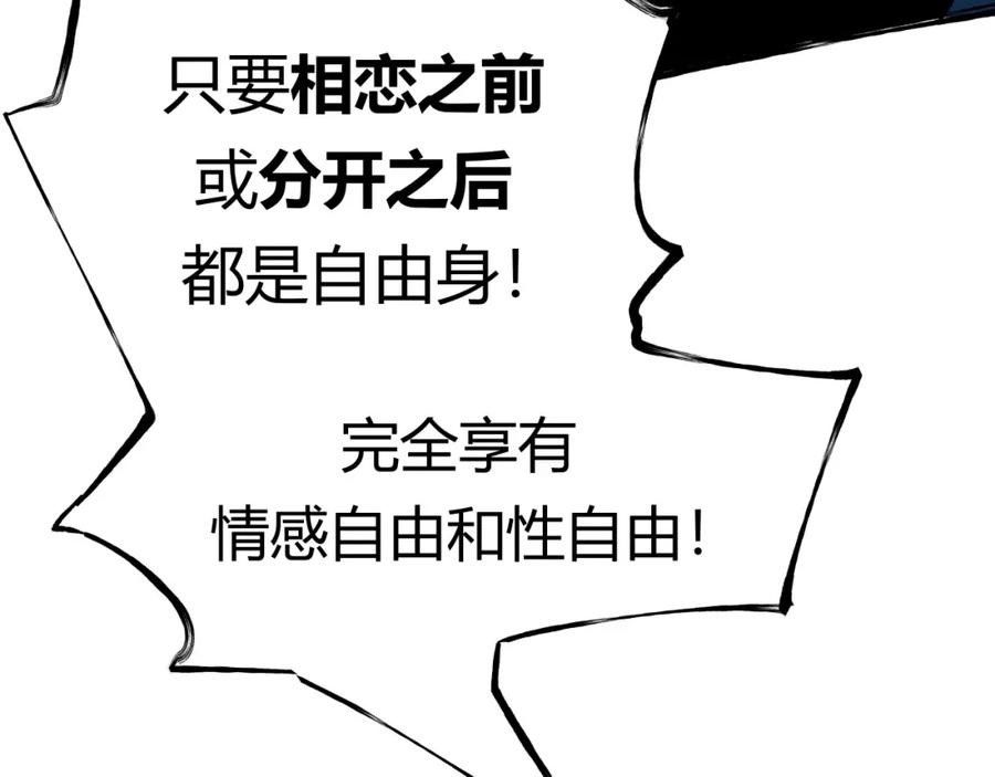 第342页
