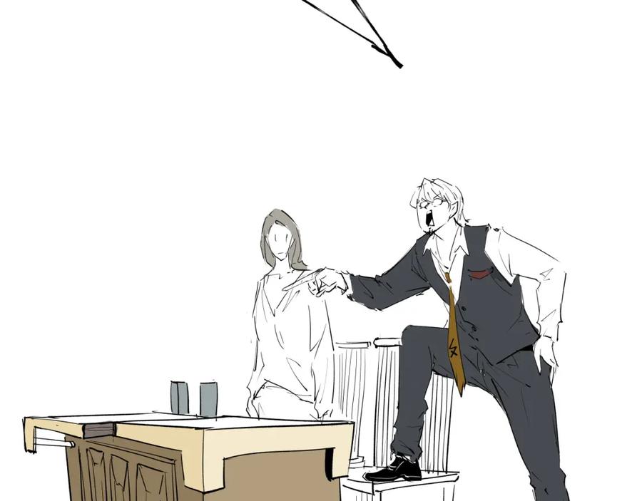 第343页