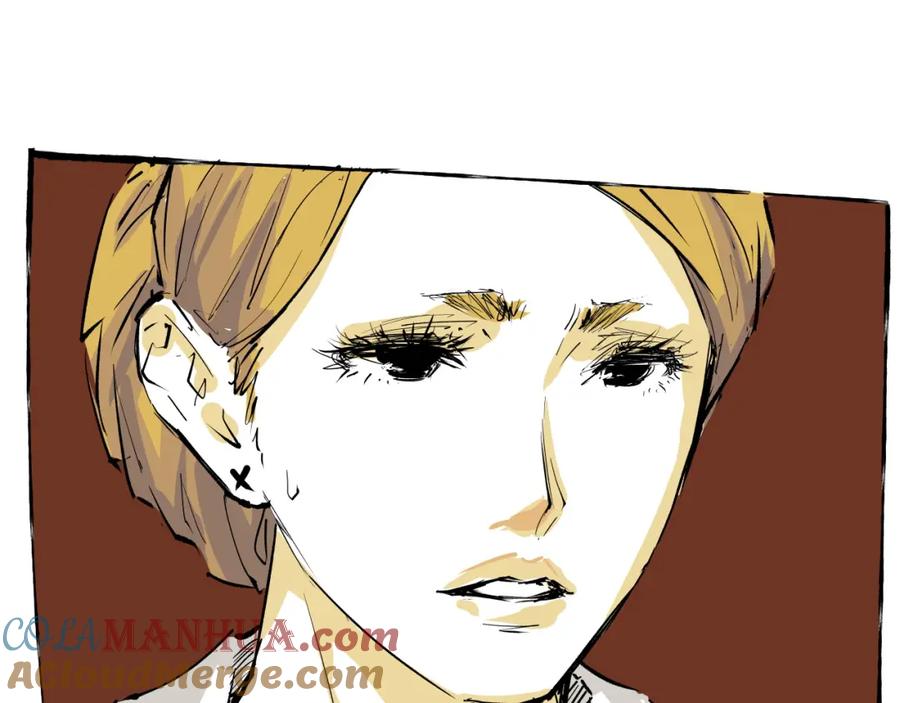 第353页