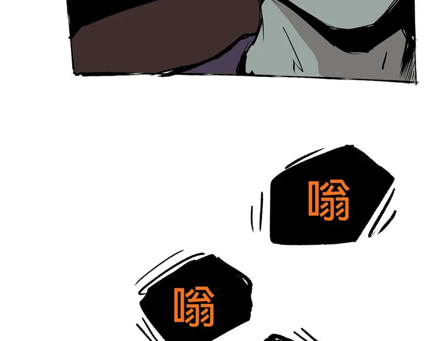 第364页