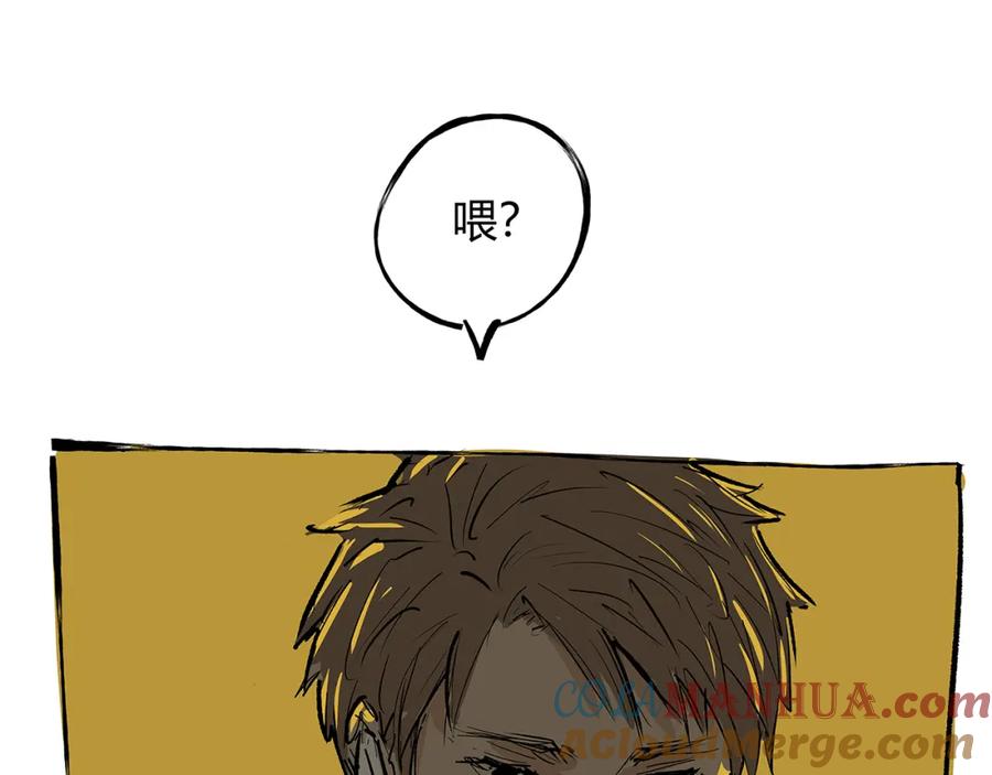 第369页
