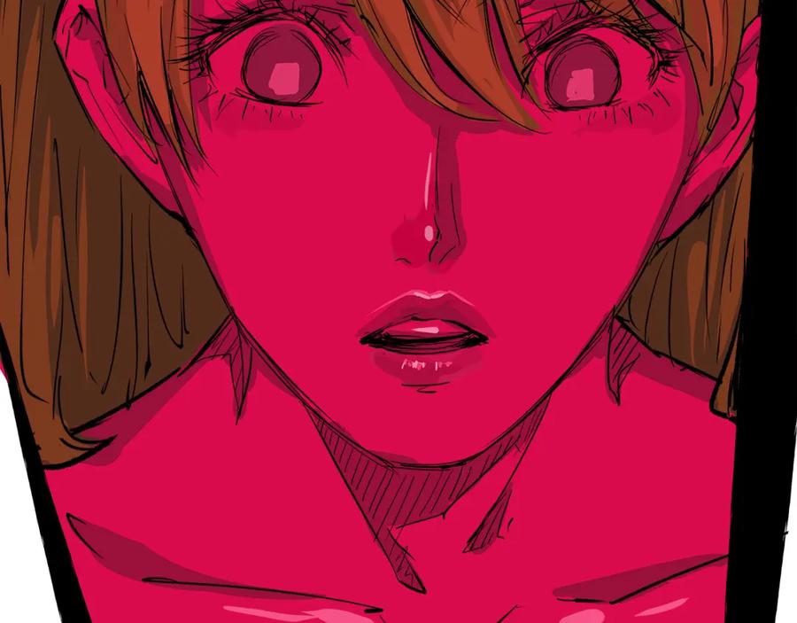 第383页