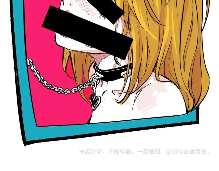 第391页