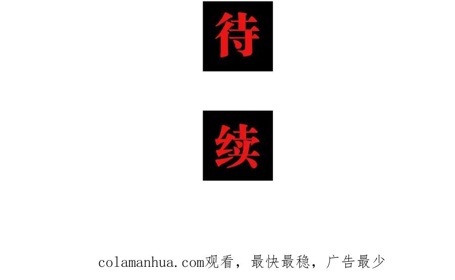 第392页