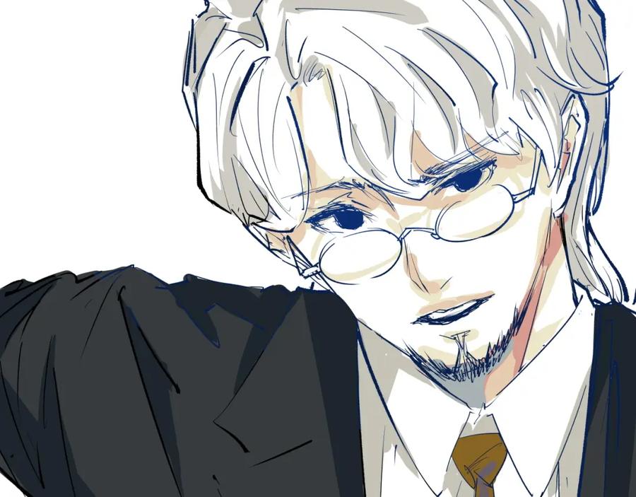 第58页