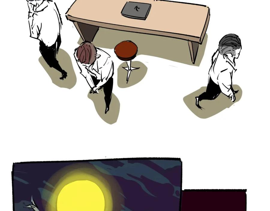第100页