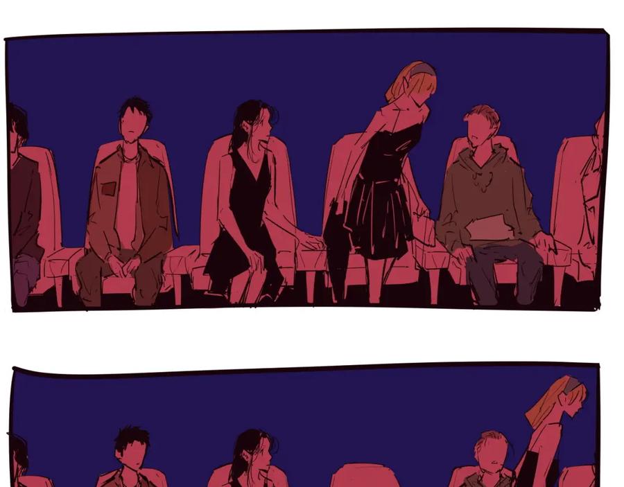 第116页