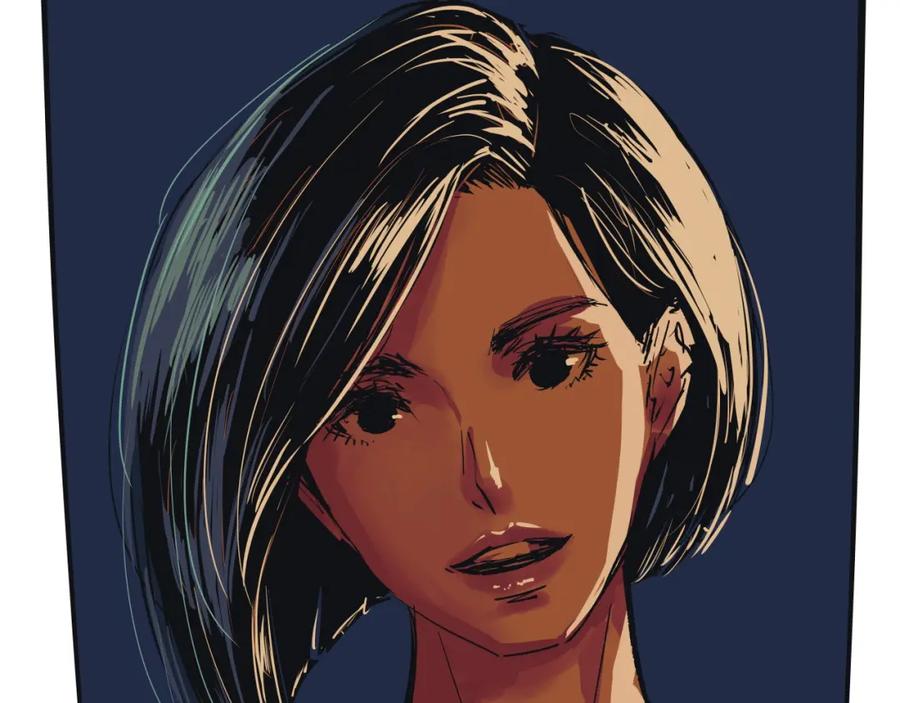 第132页