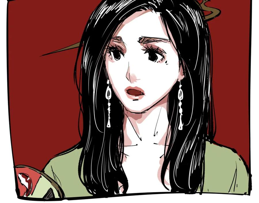 第148页