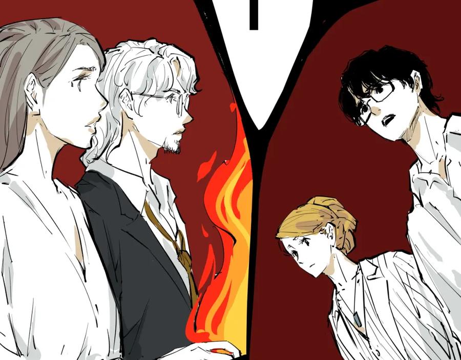 第162页