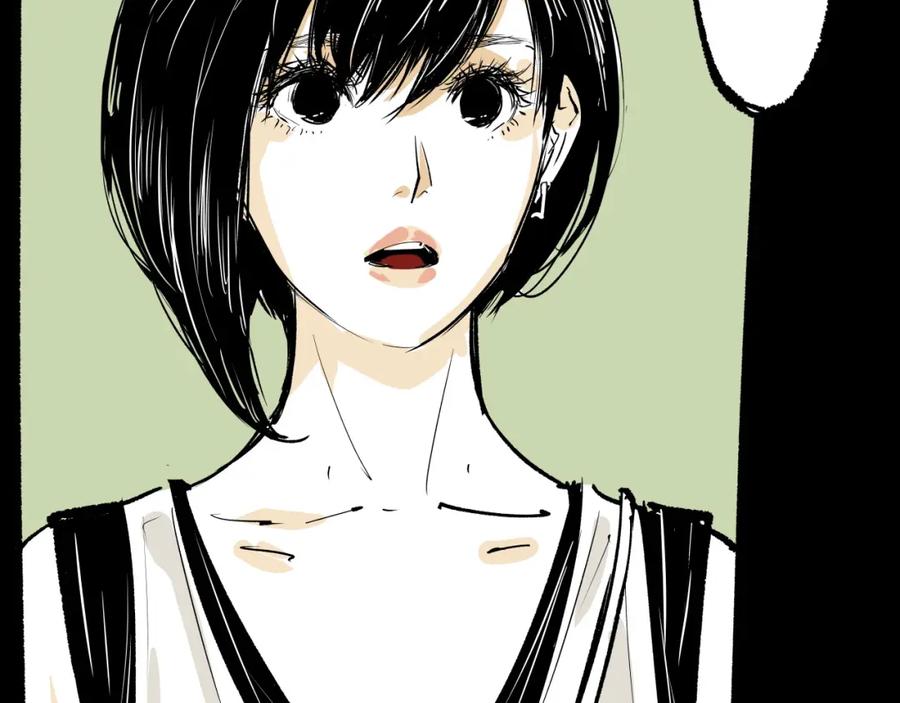 第196页