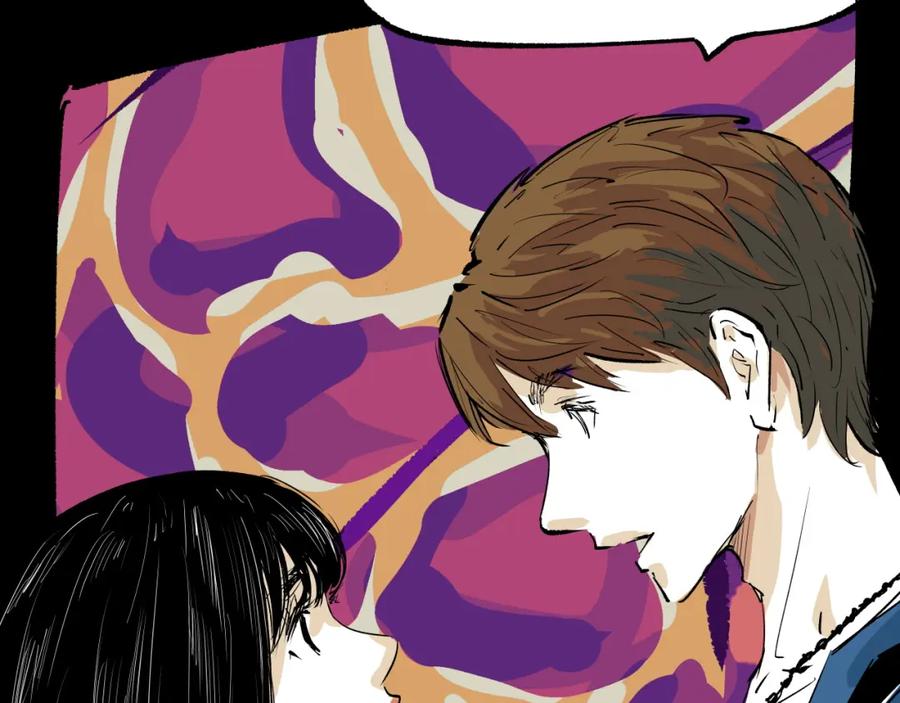 第198页