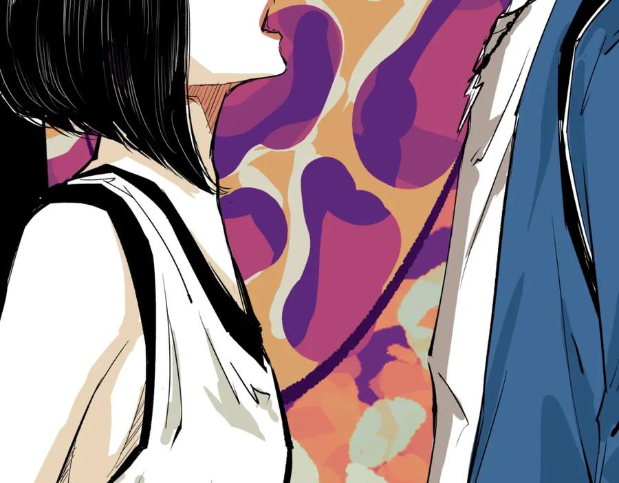 第199页