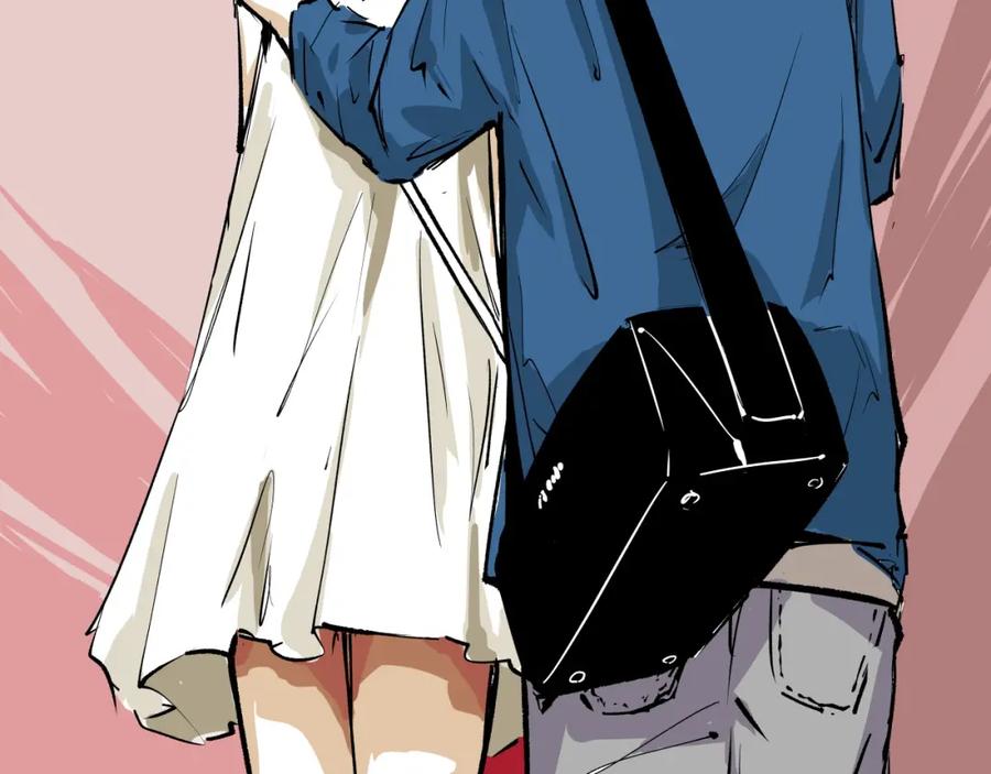 第214页