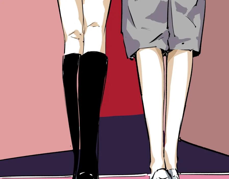 第215页