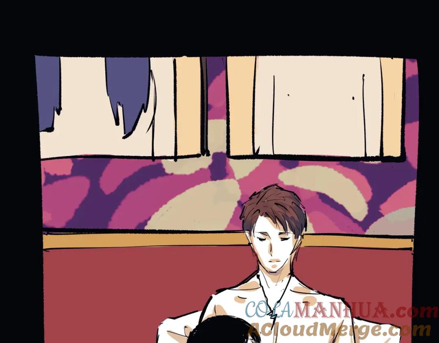 第225页