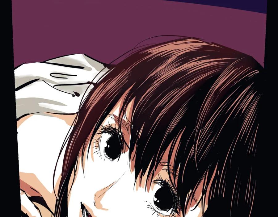 第231页