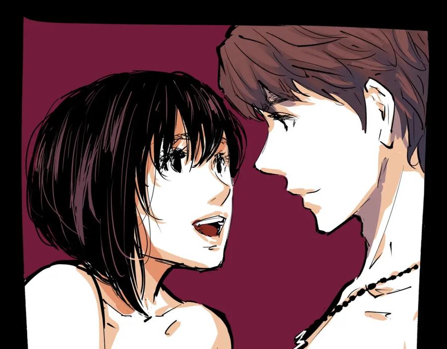第238页