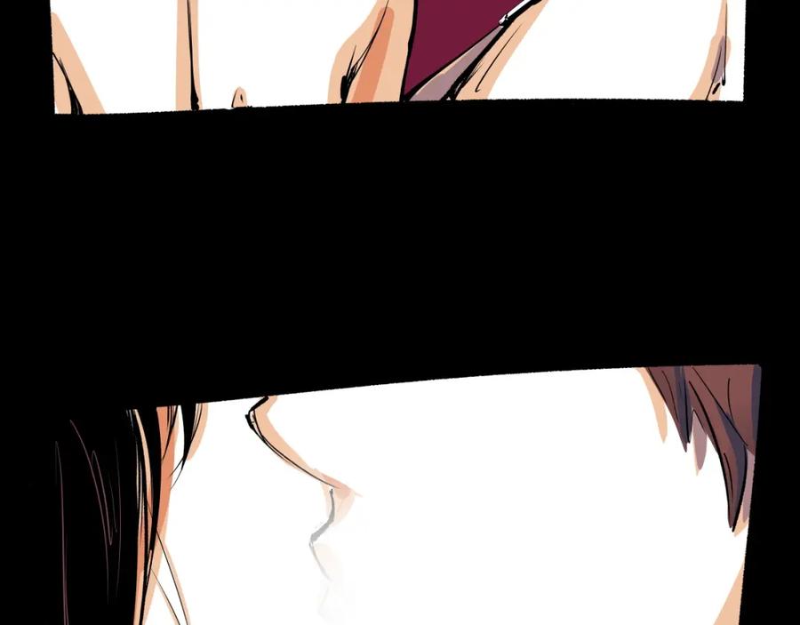 第239页