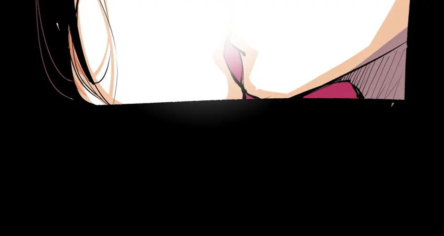 第240页