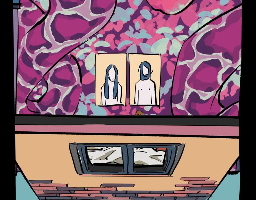 第243页