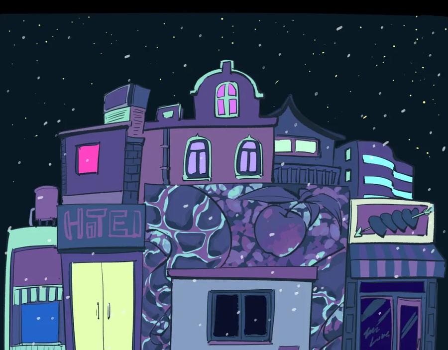 第247页