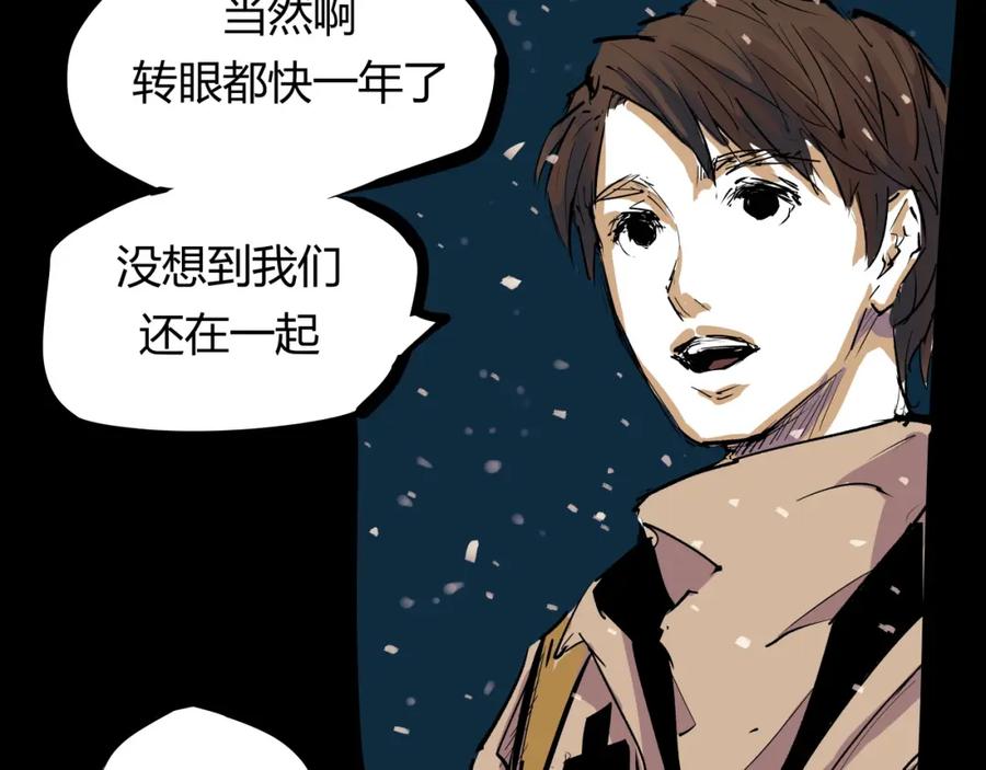 第251页