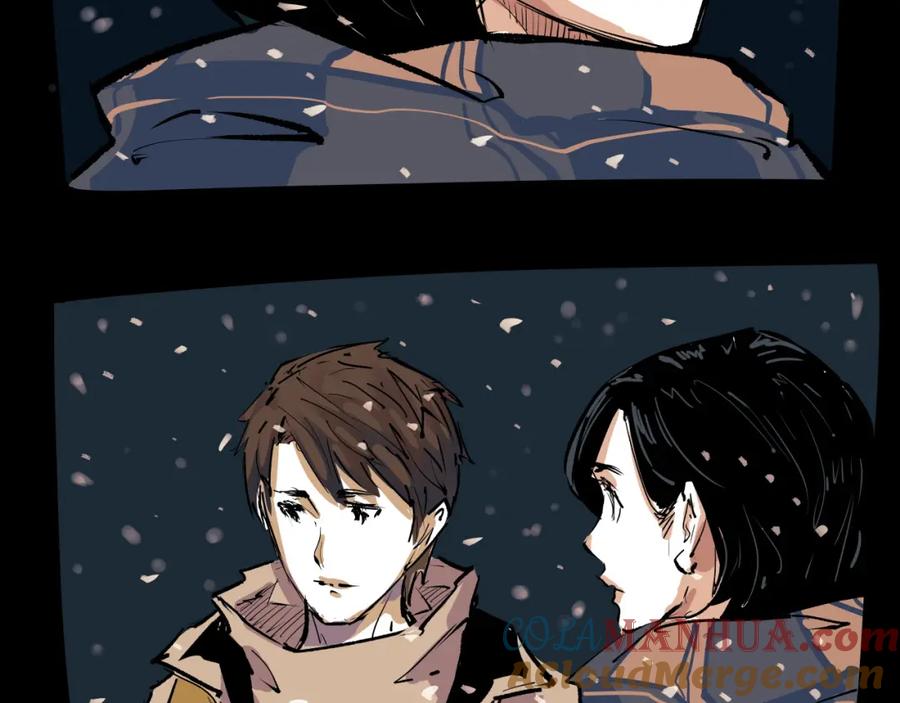 第253页