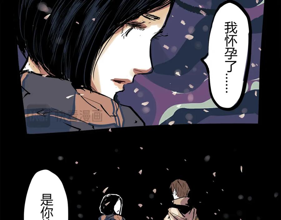 第258页