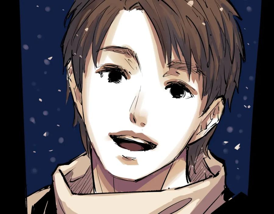 第266页