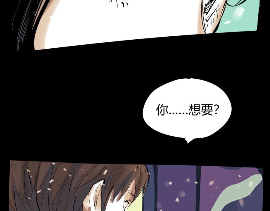 第268页