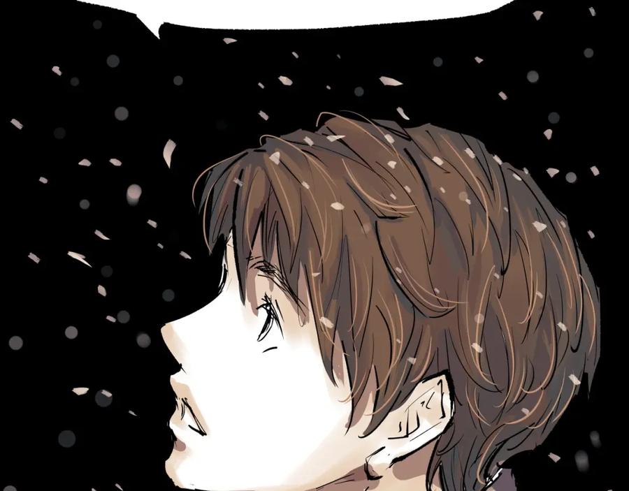 第274页
