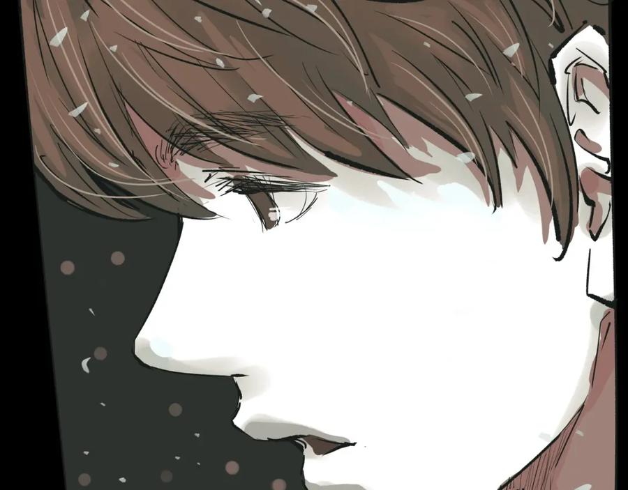 第279页