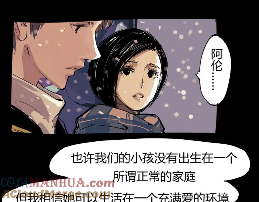 第281页