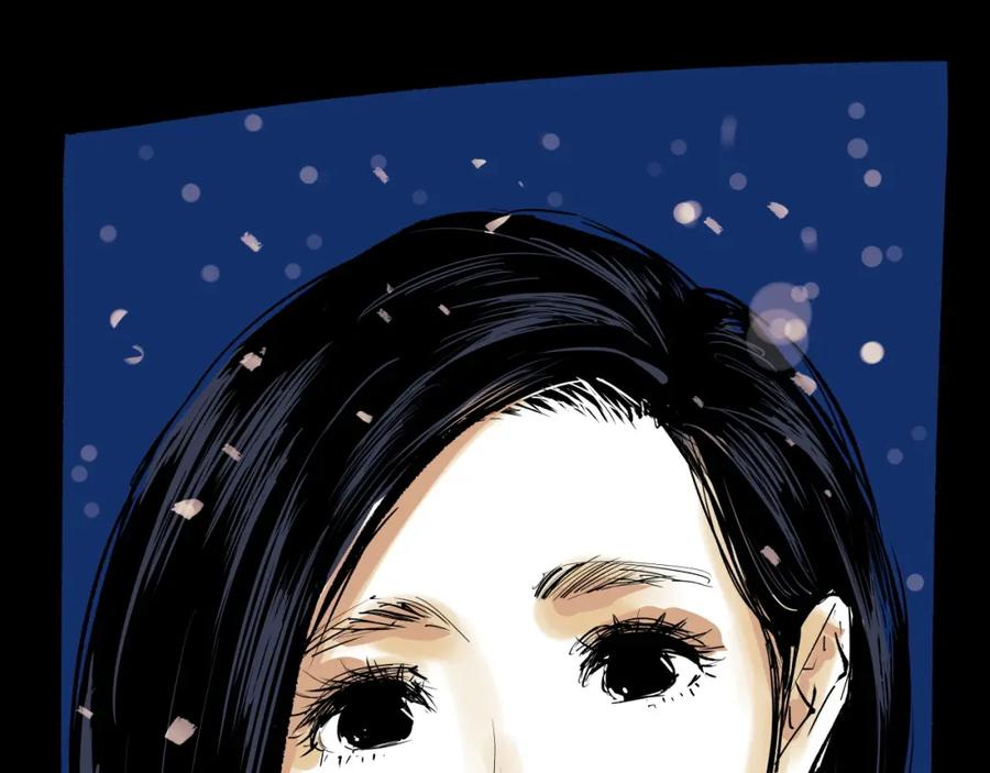 第291页